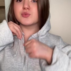 Goddess Cailtin Leaks 18+