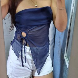 Hola mis amores 😘😘