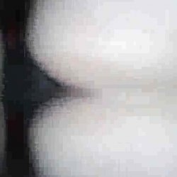 cuckold - wife fuck. She destroys this dude’s Big Black Cock