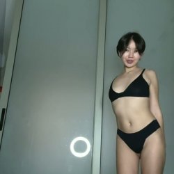 🔞 sexy body sexy sucking dick naked cumming hard 😈🫦 Visit OF