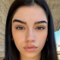 Giulia Imperio