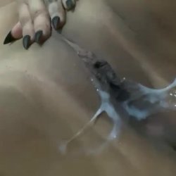 7eElAfvI_720p