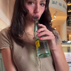 tiktok public joi