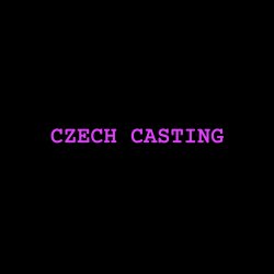 InShot_20260712_032521745