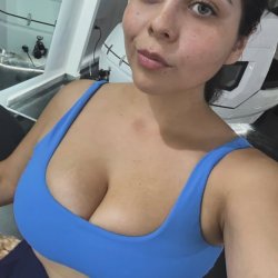 Valería S