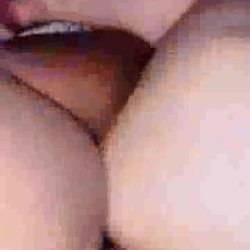 Cuckold husband watches his wife get creampied by bbc