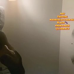 💍married 52 yr old MILF gets fucked on hidden camera (milf from profile pic🤫)