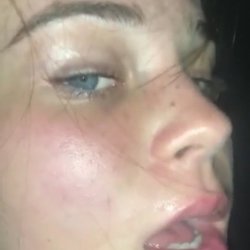 PENDEJA ARGETINA PRECIOSA CHETITA COJIENDO CON EL NOVIO