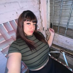Tiktoker Argentina Culona y Tetona 🇦🇷🤤