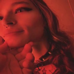 I heard you like submissive girls