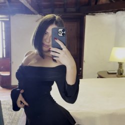 I’m wet just thinking about you inside me…