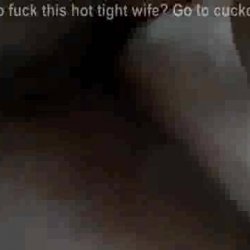 cheating Bbc slut wife taking her first trip to a adult book