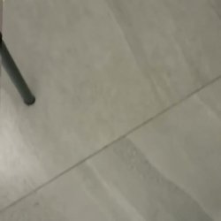 🔞 dripping nude petite body squirting tight wet pussy 🫦🍑 OF link