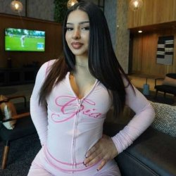 BBC Cuties 35