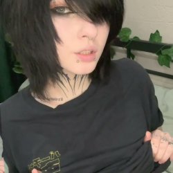 🔞 naughty nude perfect ass sucking dick tight wet pussy 🫦🍑 OF link