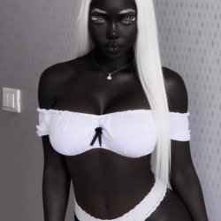 Kadenoir