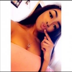 28yo ebony thot exposed by ex