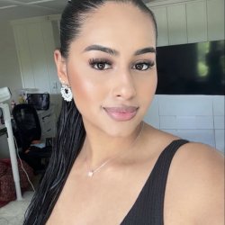 Swiss best Tamil slut
