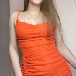Every subscriber helps me feel seen and supported 🥺 Join me on OnlyFans