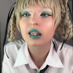 Beautiful Elina Leaks 18+