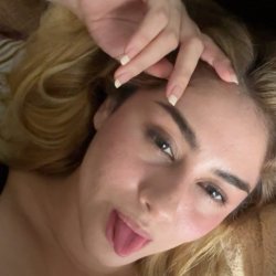 Karla D