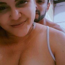 CASADA PUTA AMA LEVAR GOZADA NO CU E NA BOCA.