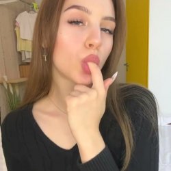 🔞 Naughty sexy body curvy getting fucked cum dripping 🍑😈 OF bio