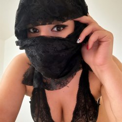 IMG_5702