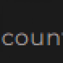 Can nobody help me with erome?