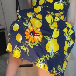 video_26