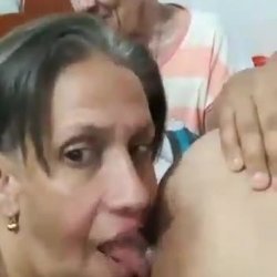 videoXXX7