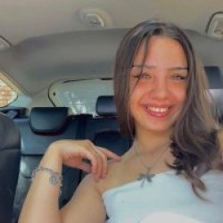Agustina manino