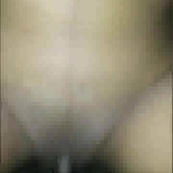 Gangbang MILF Anna takes loads of strangers’ cum