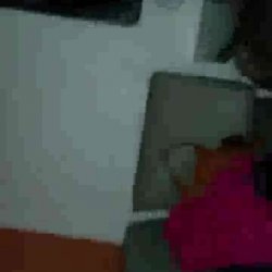 White Girl With Big Nipples Fucked by Two BBC DP