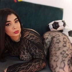 come and share with me for a while♥