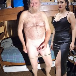 InShot_20260703_043948475