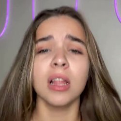 Sexy Mia Rose Leaks 18+