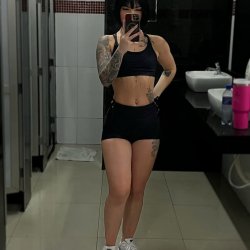 Novinha branquinha do job vazada no oral! caiu na net putinha gostosa amador, magrinha safada puta