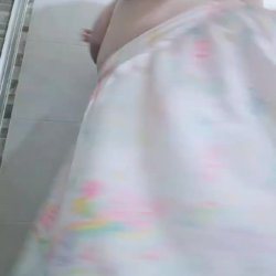 Darling cosplay tu gordita mexicana favorita