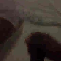 Wife Breaks Wedding Vow And Cheats With Husband's Friend