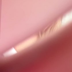 🔞 nude big ass fucking horny nude squirt 🫦😈 Check my OF