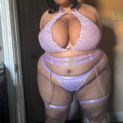 Goth BBW Asian BBC Big Tits Śuñfloür Sëedś