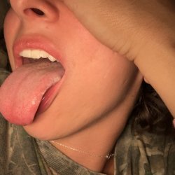Friends wife 2
