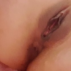 20220519_080614