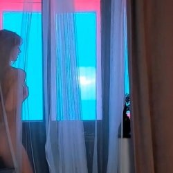chaturbate milablush (2)
