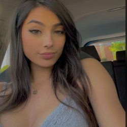 Fit Latina Fucked 629!!!!! Asian Abg Baddie Bop Amateur Teen Blowjob Cheating
