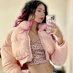 Putita flaca CDMX pt2 (Ale Coapa)