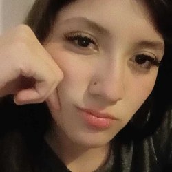 Puta es entregada por su novio