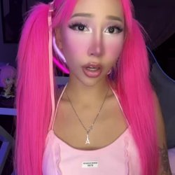 beauty asian
