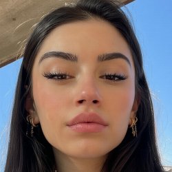 Giulia Imperio
